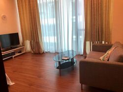 Mill Point (D10), Apartment #560982811
